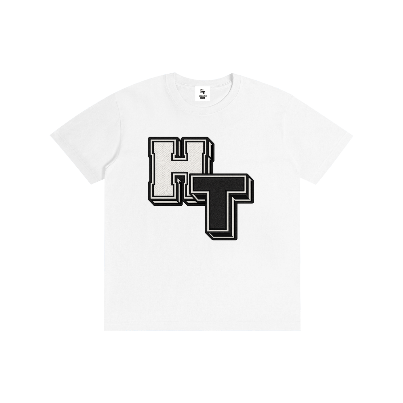 Cotton,Unisex,Shirt