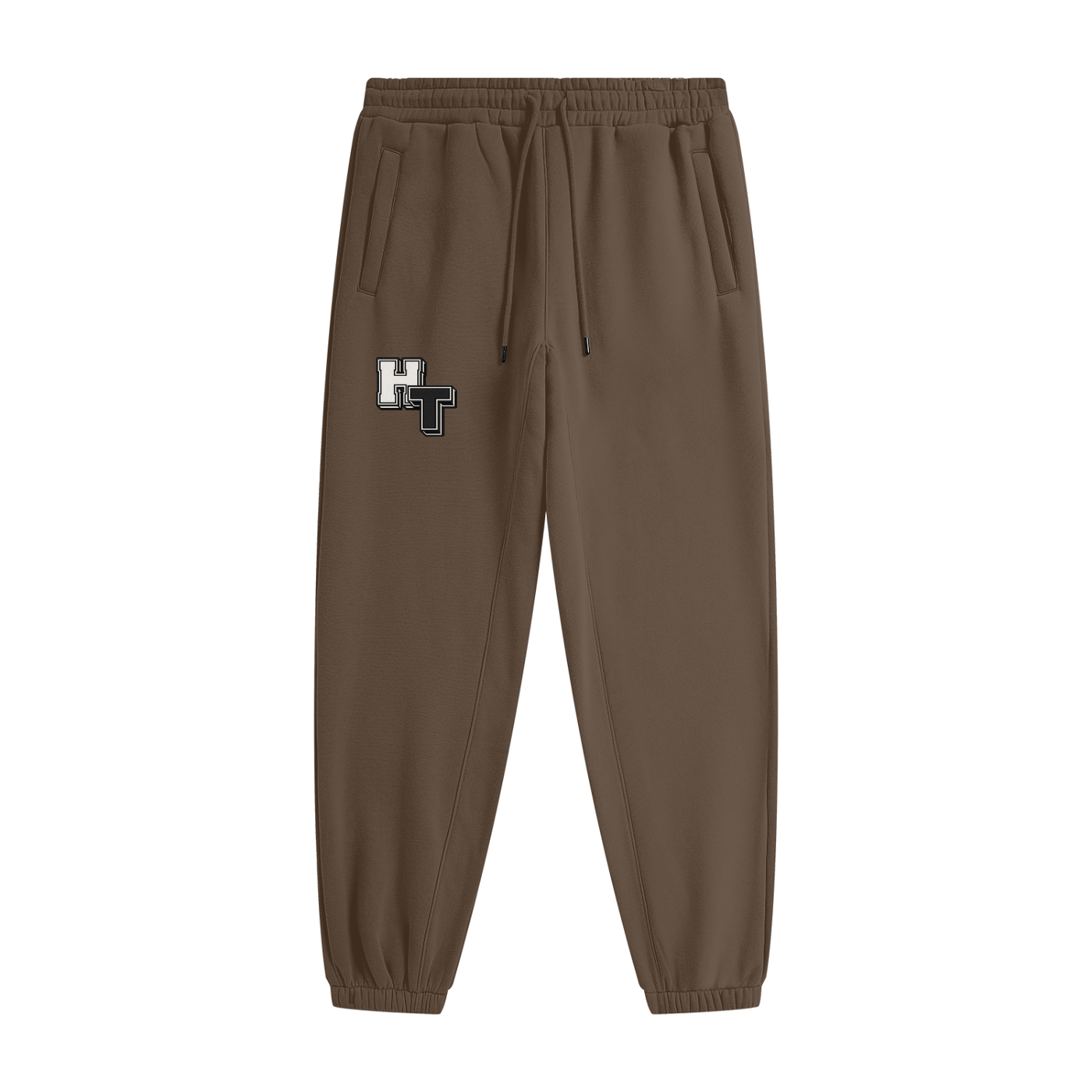 HT Heavyweight Fleece Joggers