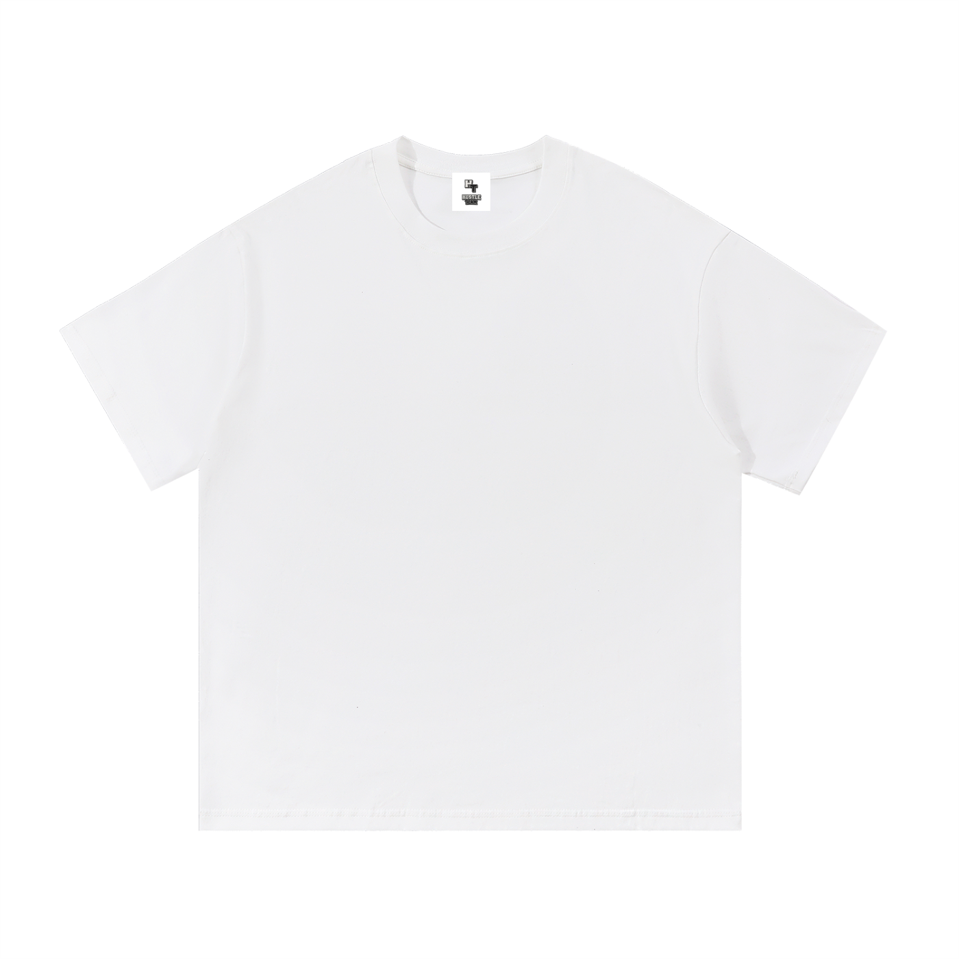 cotton,shirt,logo