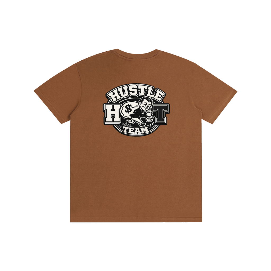 Cotton,Unisex,Shirt