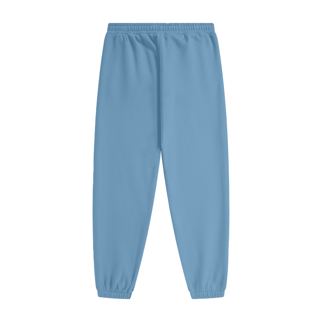 HT Heavyweight Fleece Joggers