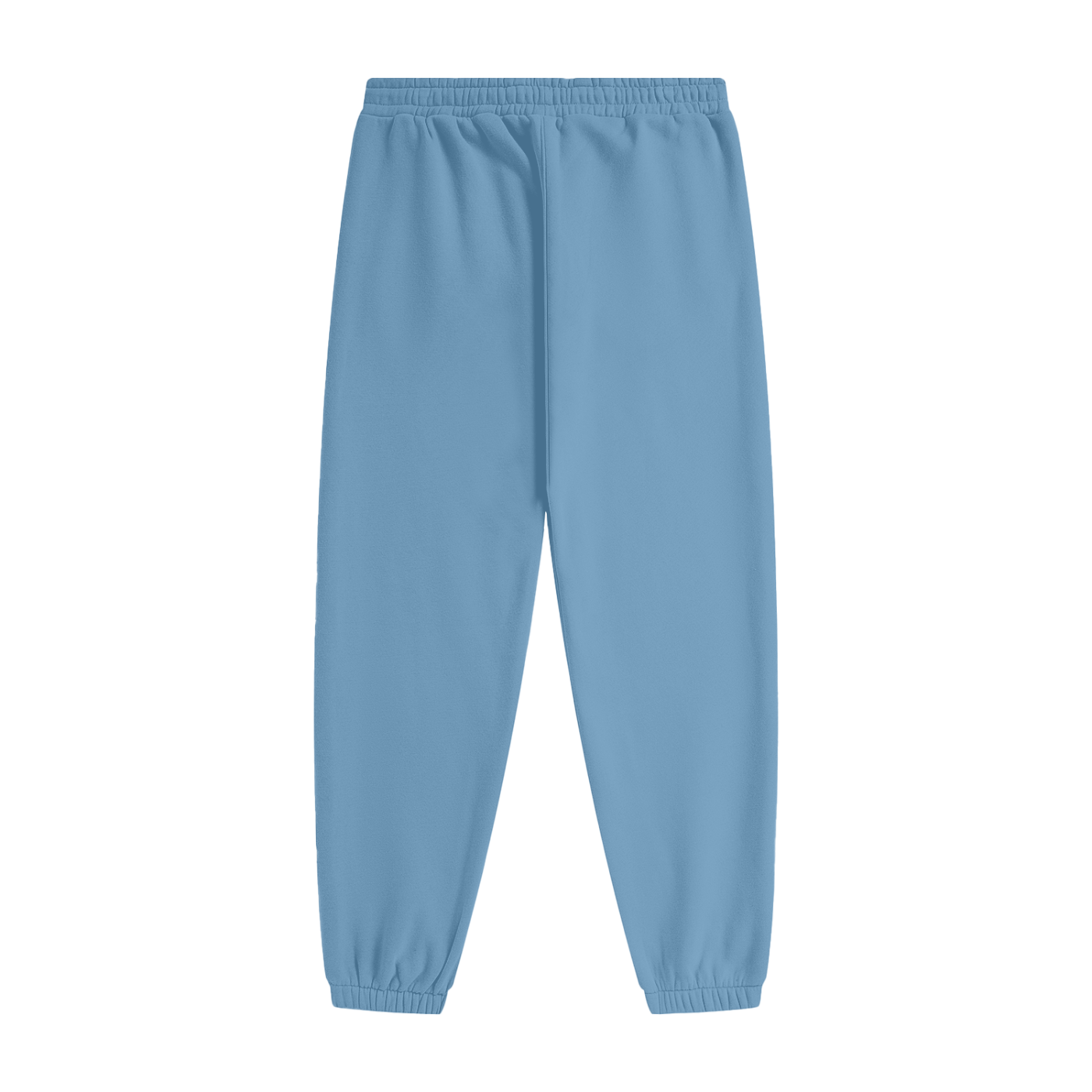HT Heavyweight Fleece Joggers