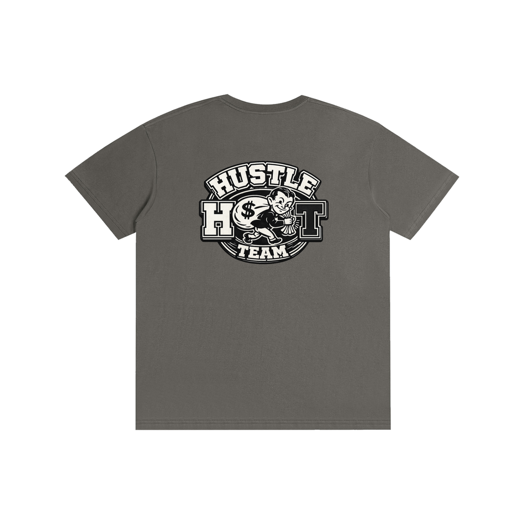 Cotton,Unisex,Shirt