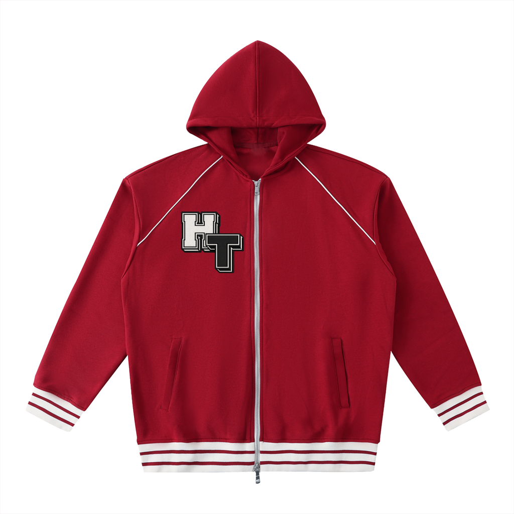 hoodie,ht