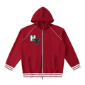 hoodie,ht
