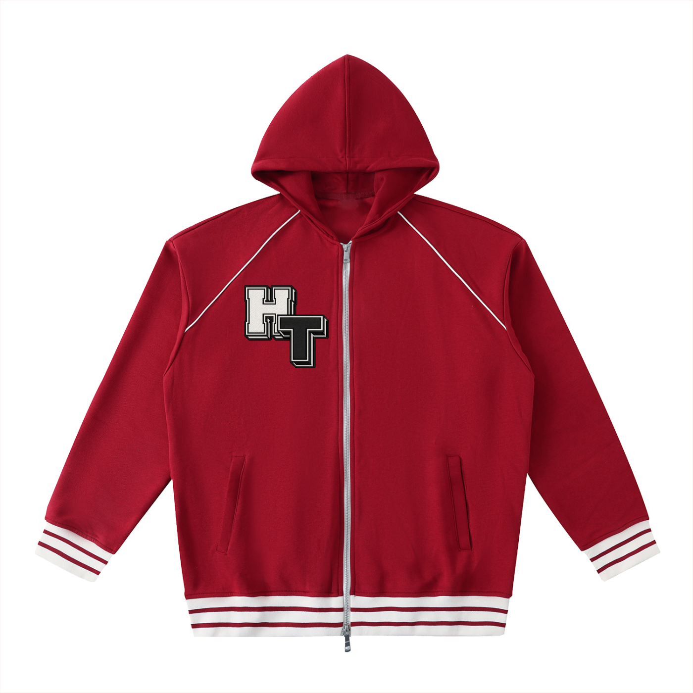 hoodie,ht
