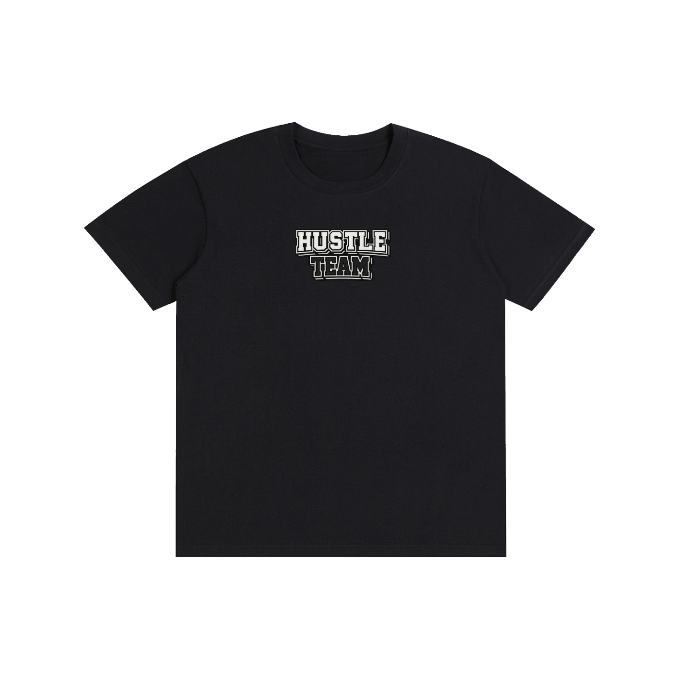 Cotton,Unisex,Shirt