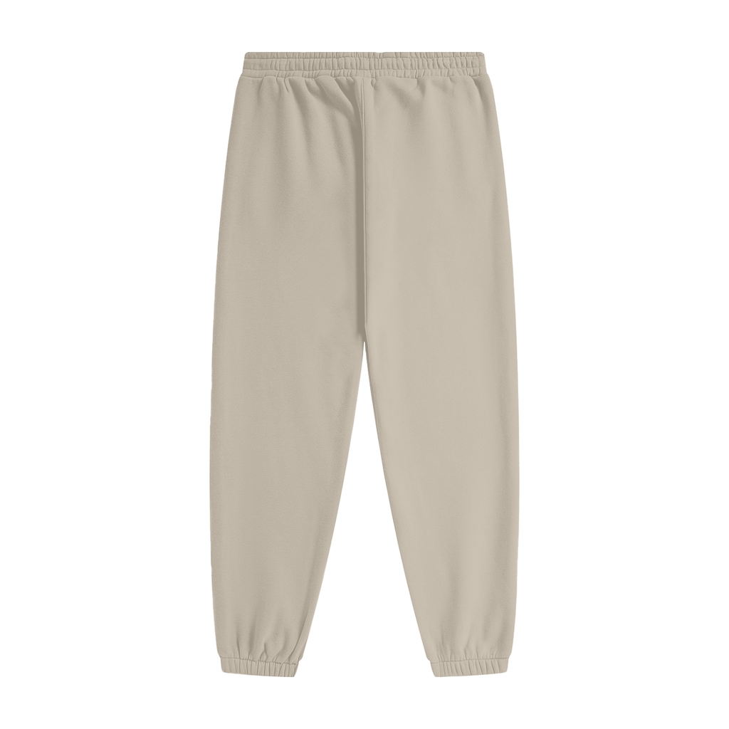 HT Heavyweight Fleece Joggers