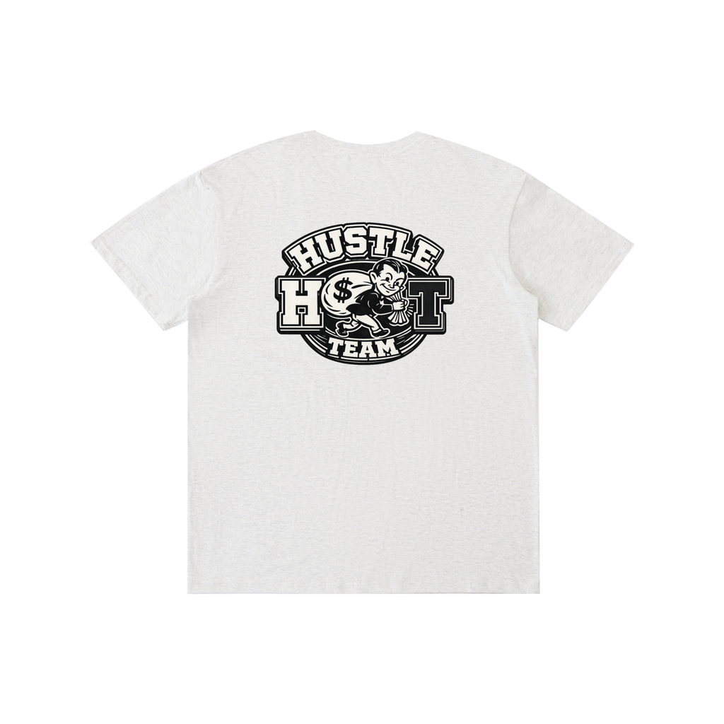 Cotton,Unisex,Shirt