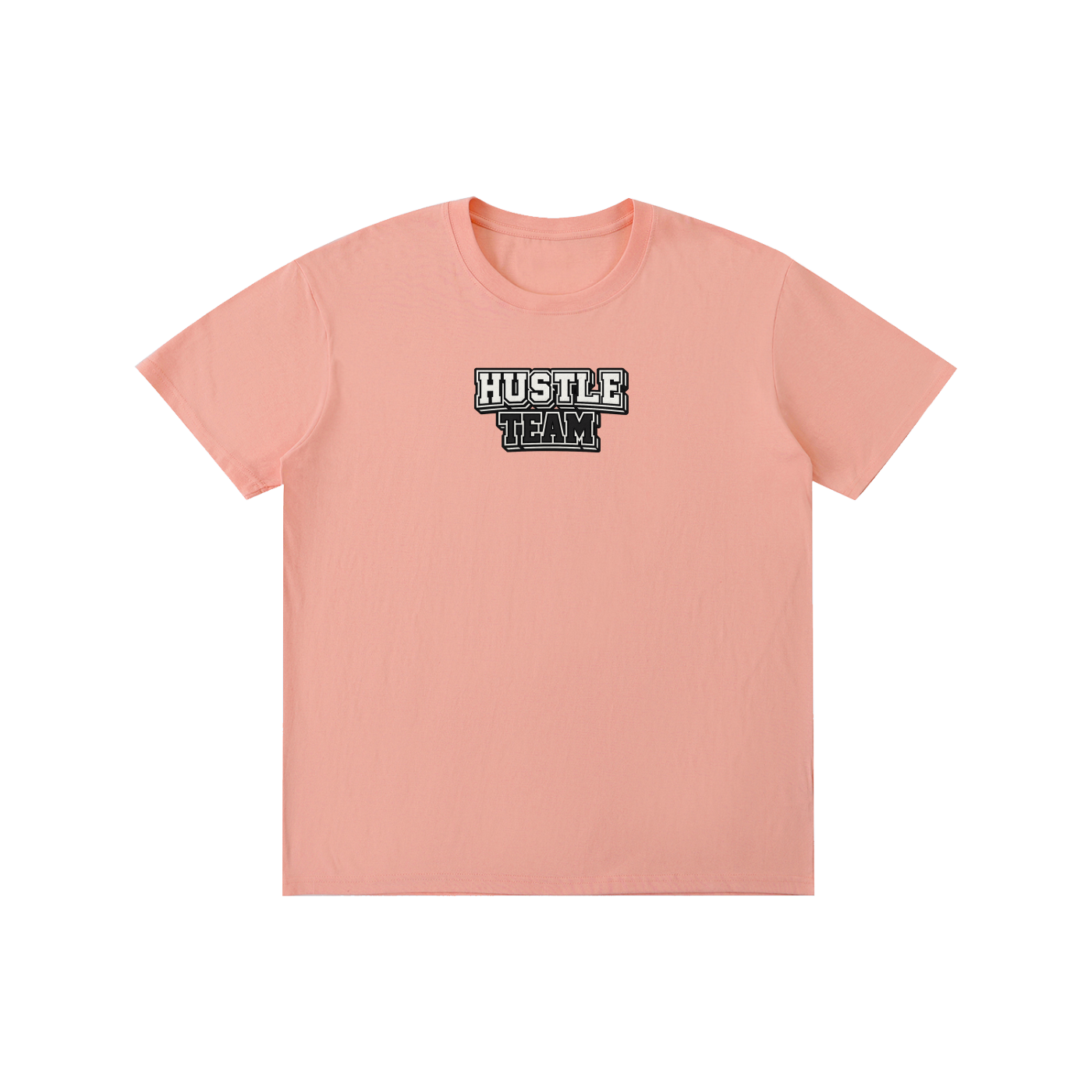 Cotton,Unisex,Shirt