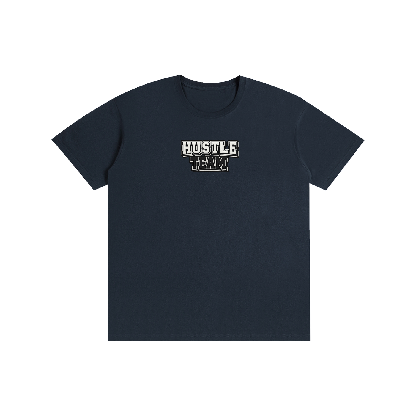 Cotton,Unisex,Shirt