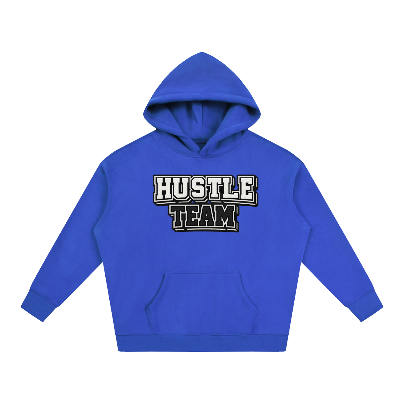 Hoodie,Oversize,Fleece