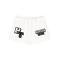 Unisex,Essential,Shorts,Fleece