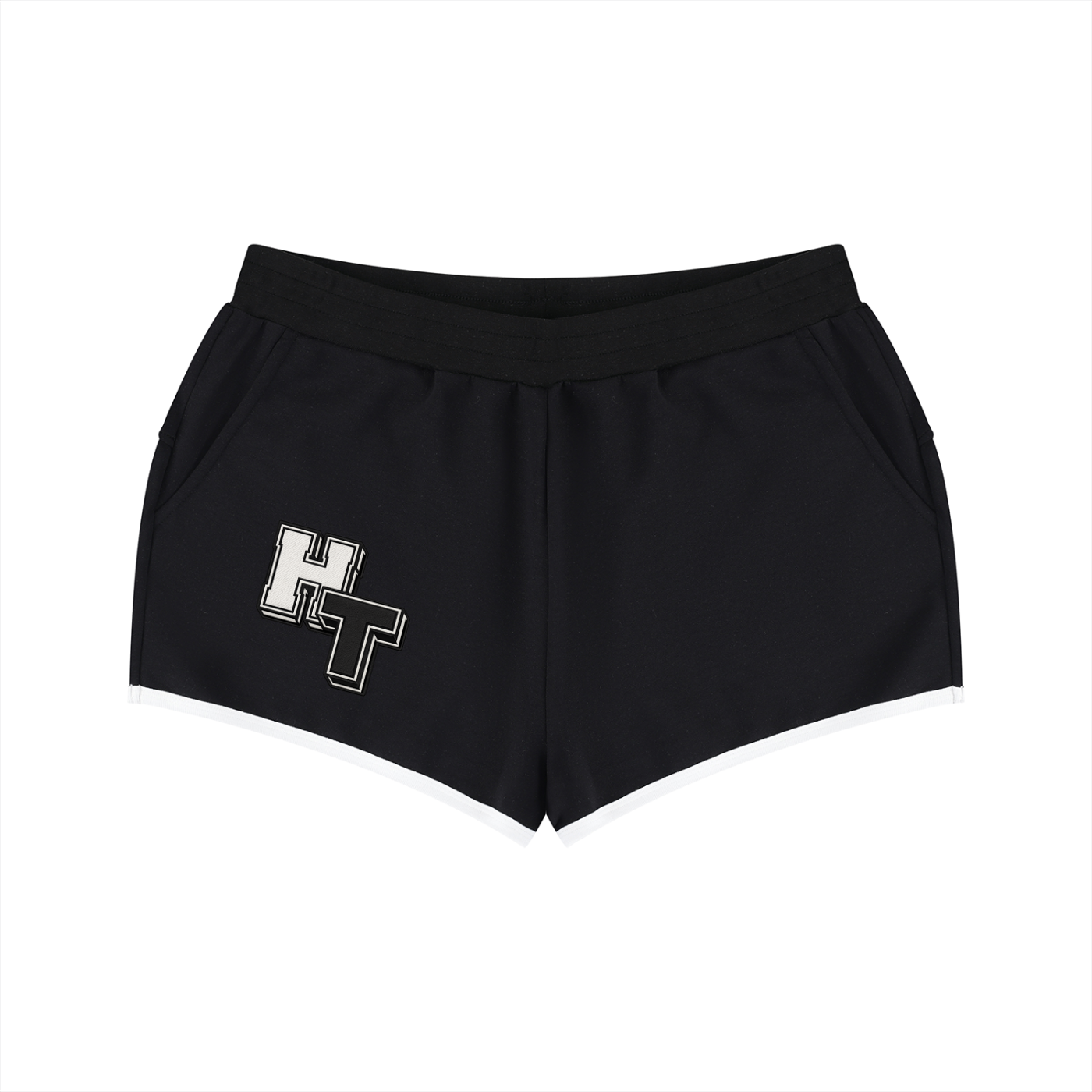 Women,Shorts
