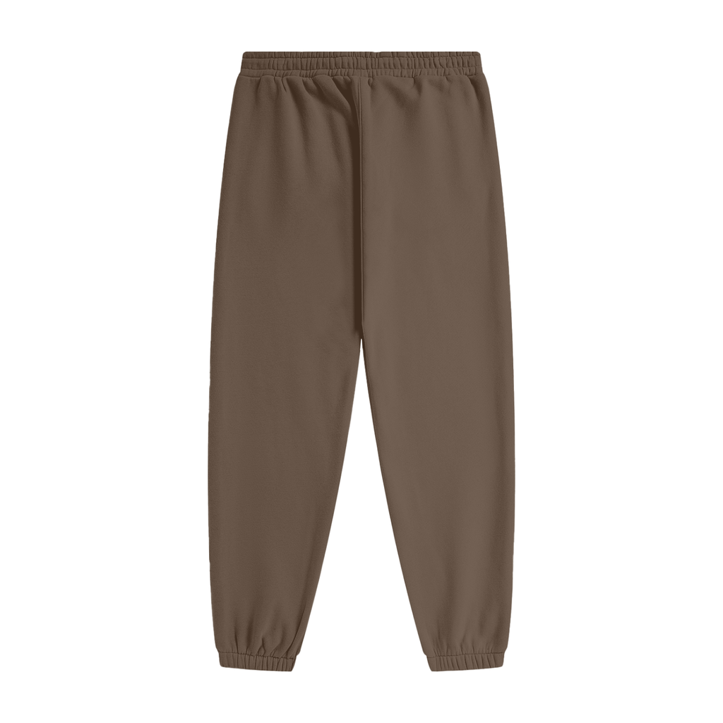 HT Heavyweight Fleece Joggers