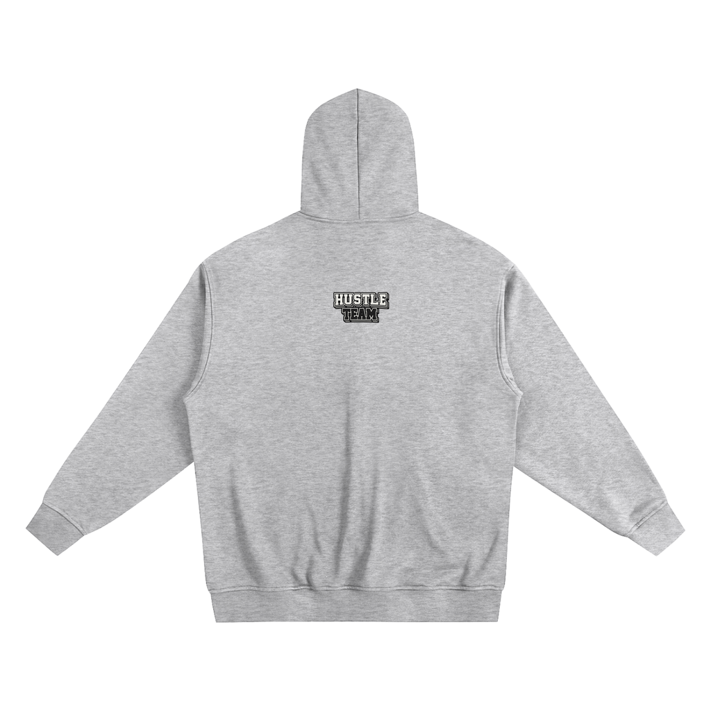 Jacket,Heavyweight