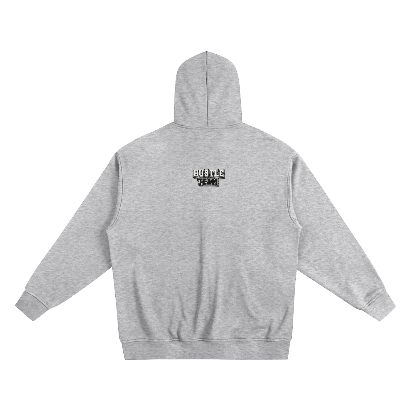 Jacket,Heavyweight