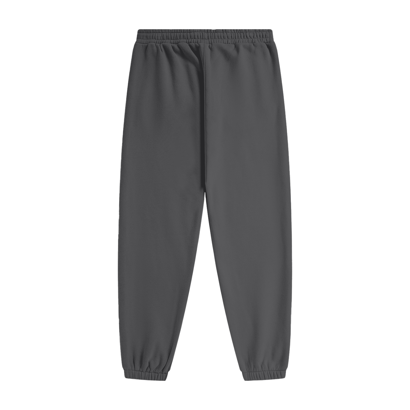 Heavyweight,Fleece,Joggers