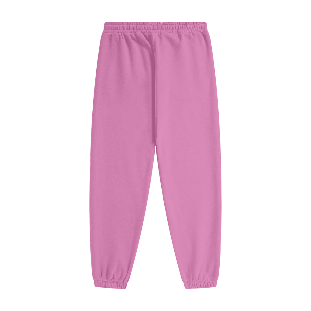 HT Heavyweight Fleece Joggers