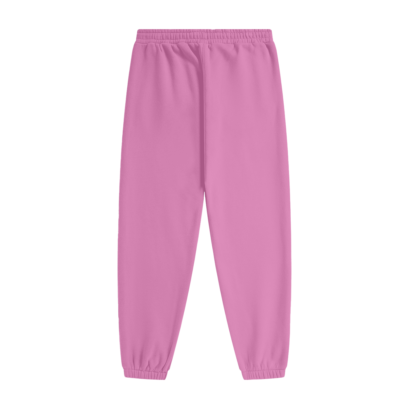 HT Heavyweight Fleece Joggers