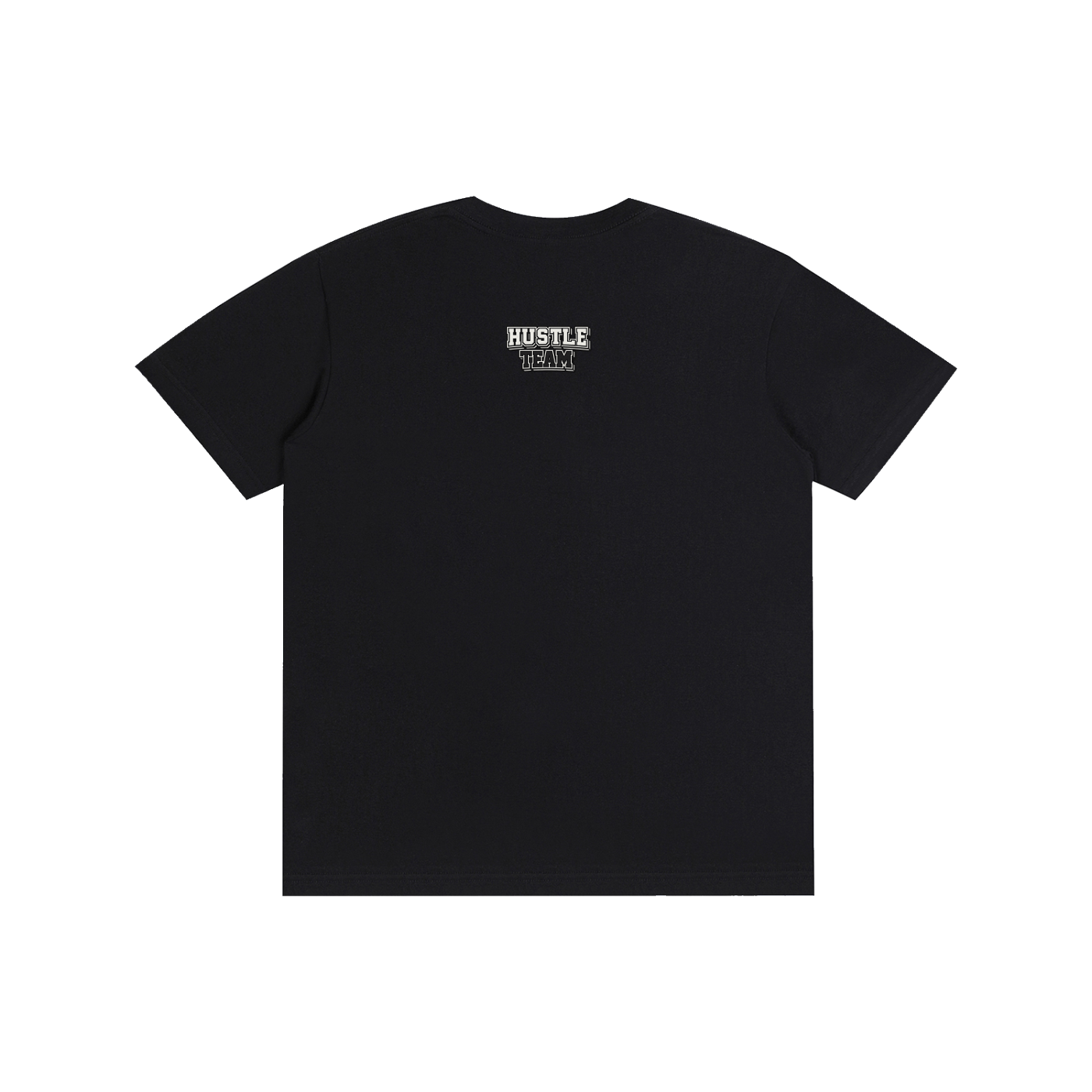 Cotton,Unisex,Shirt