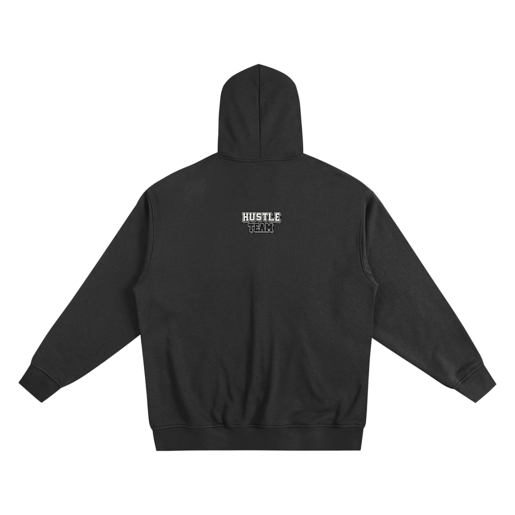 Jacket,Heavyweight