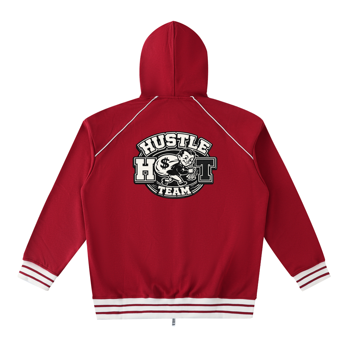 hoodie,ht