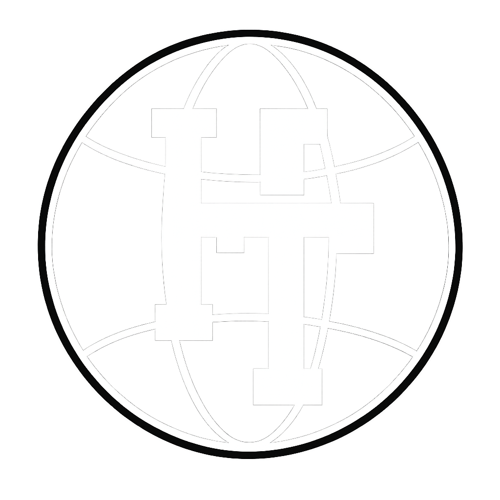 Hustle Team Clothing