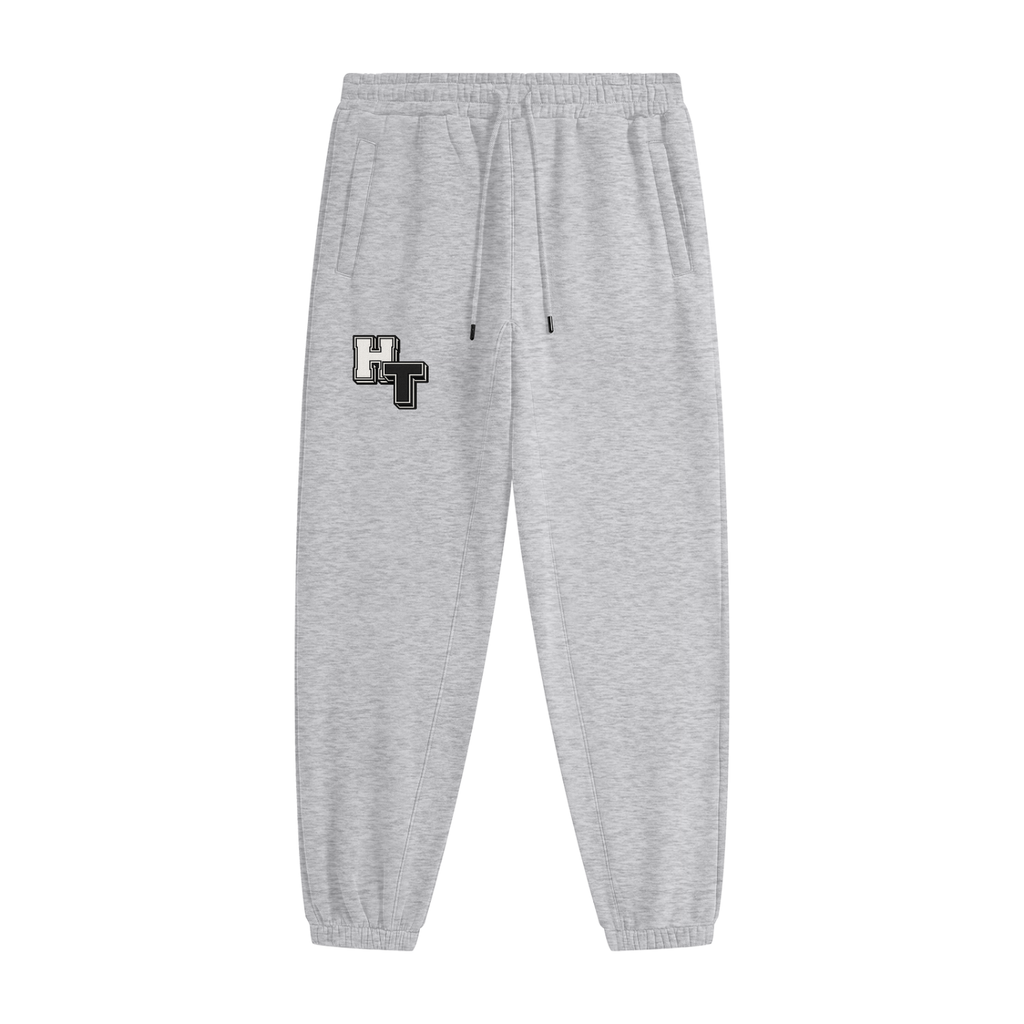 Heavyweight,Fleece,Joggers
