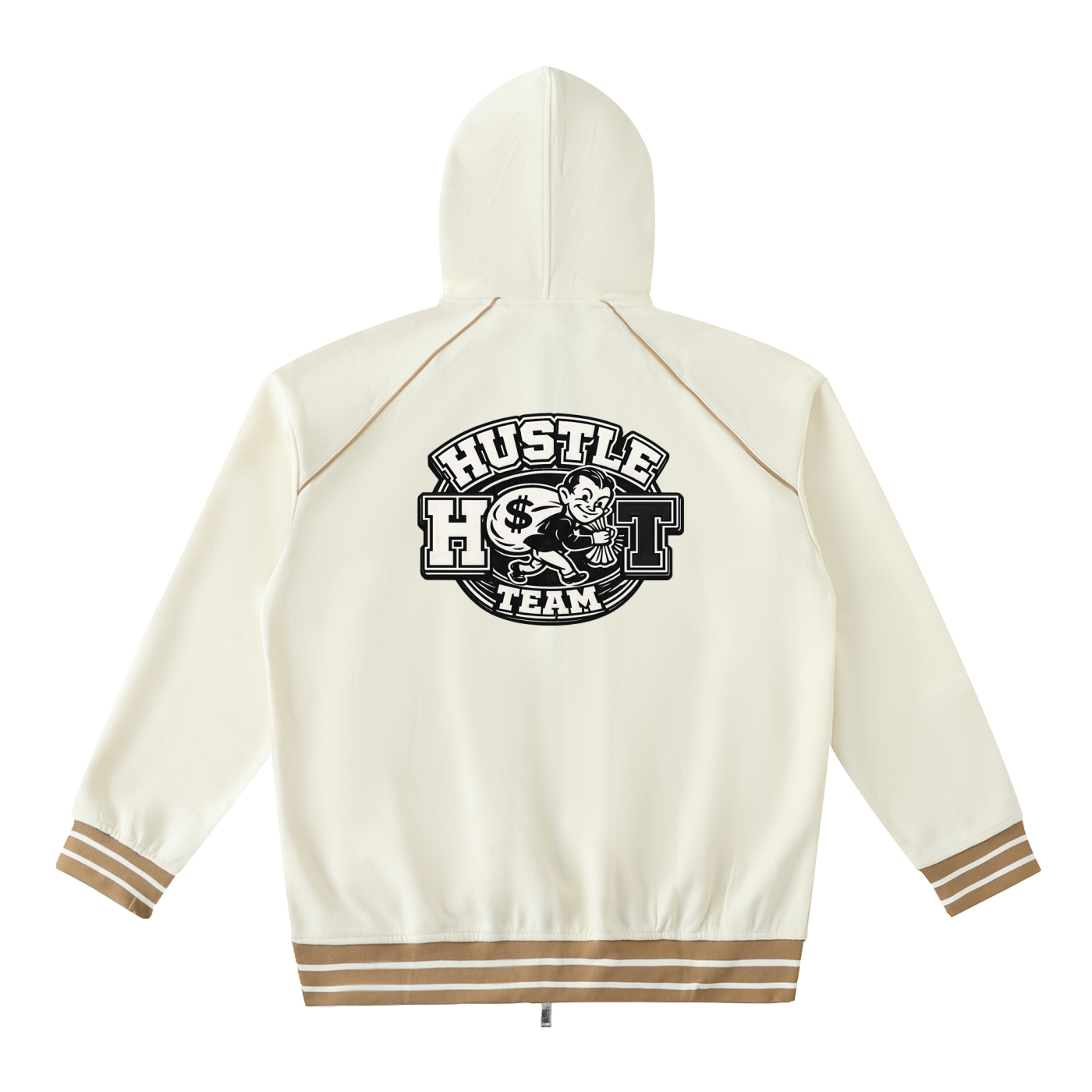 hoodie,ht