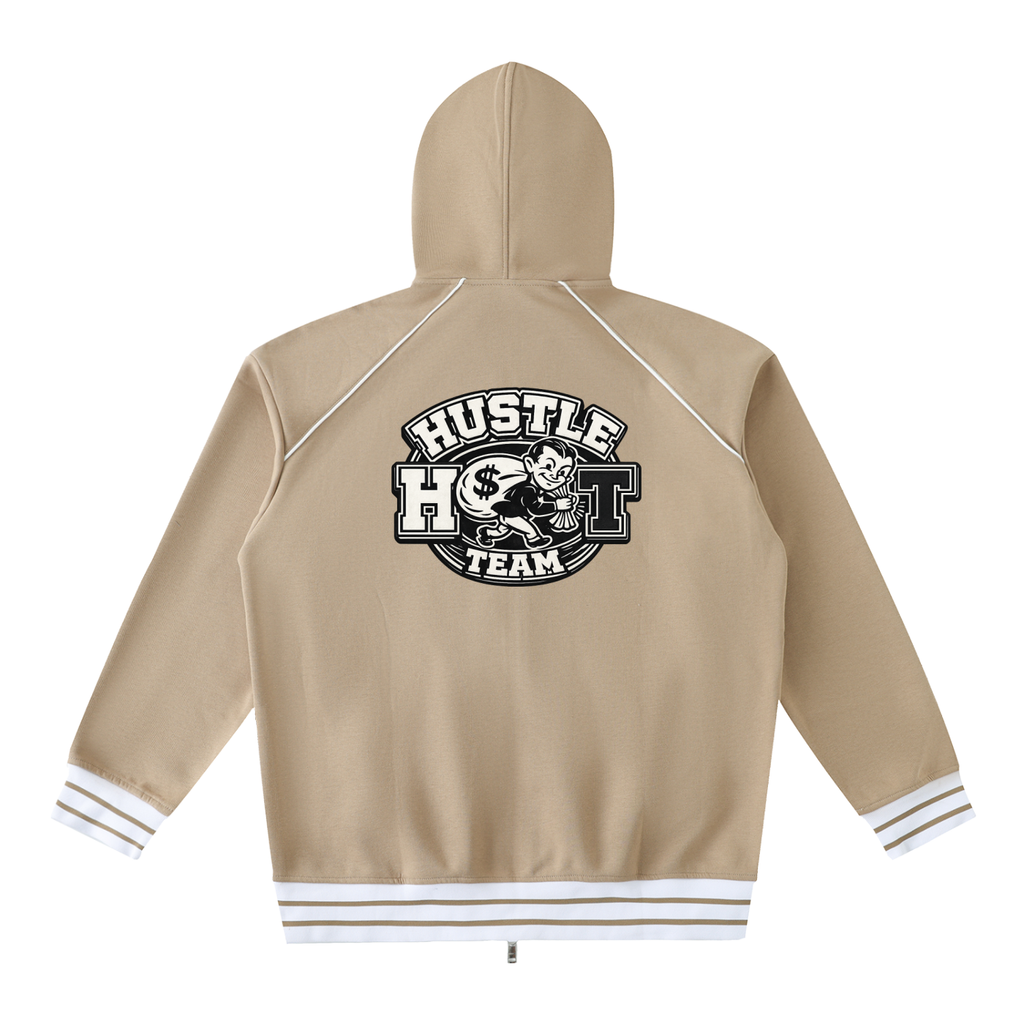hoodie,ht