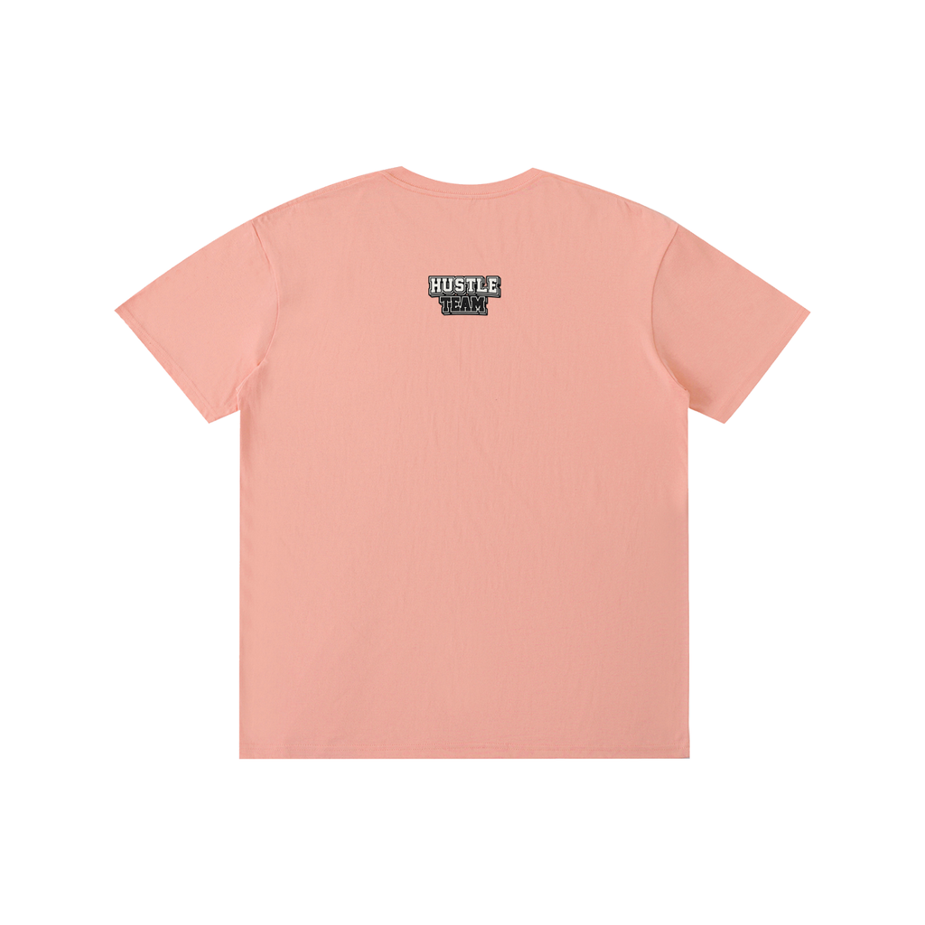 Cotton,Unisex,Shirt