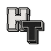 Hustle Team Clothing - Home