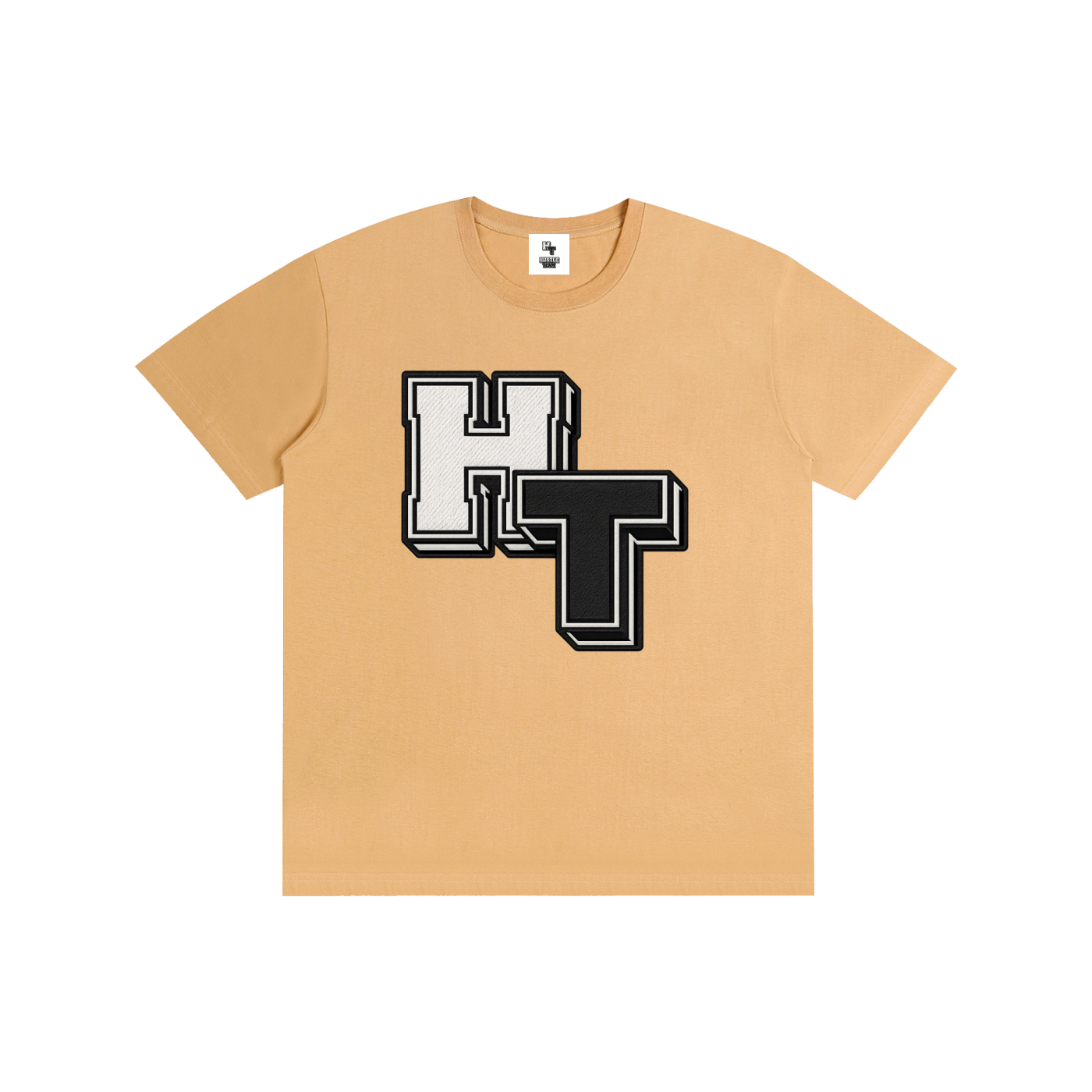Cotton,Unisex,Shirt