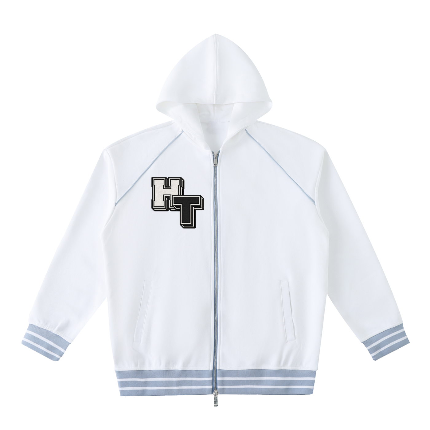 hoodie,ht