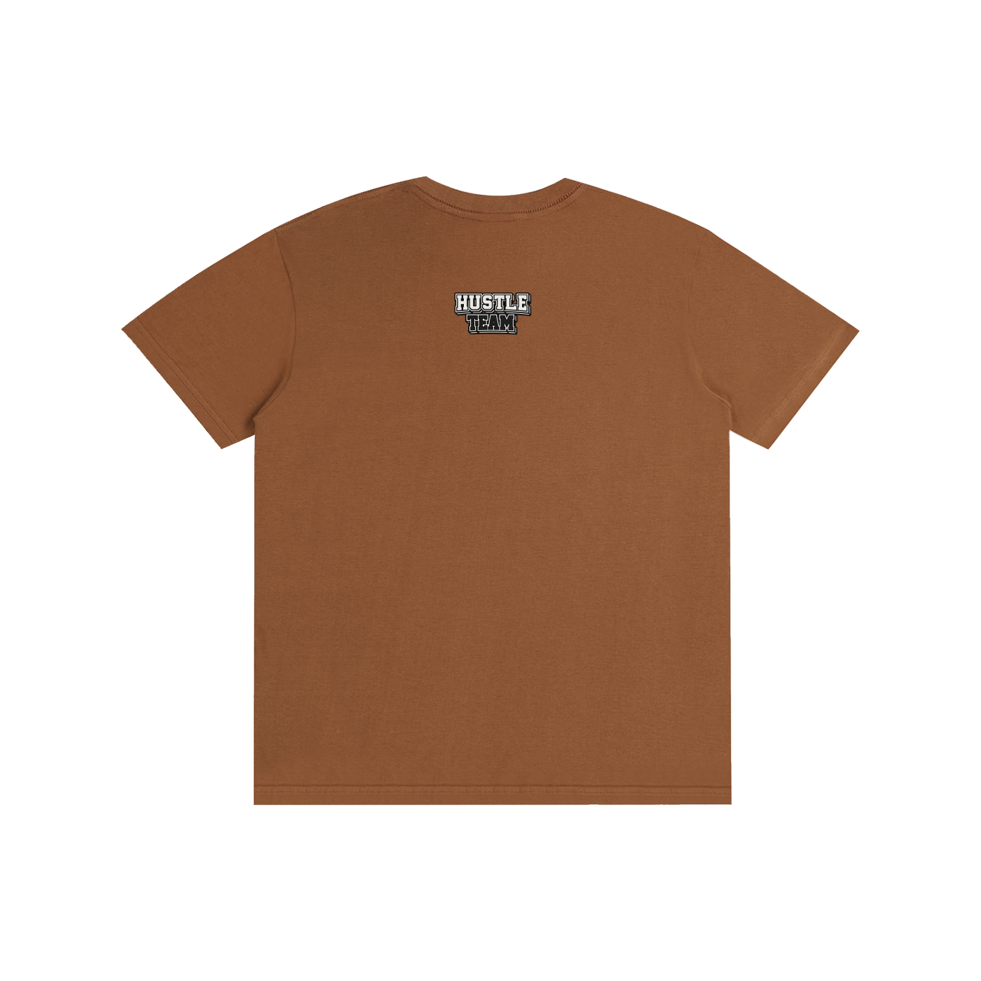 Cotton,Unisex,Shirt