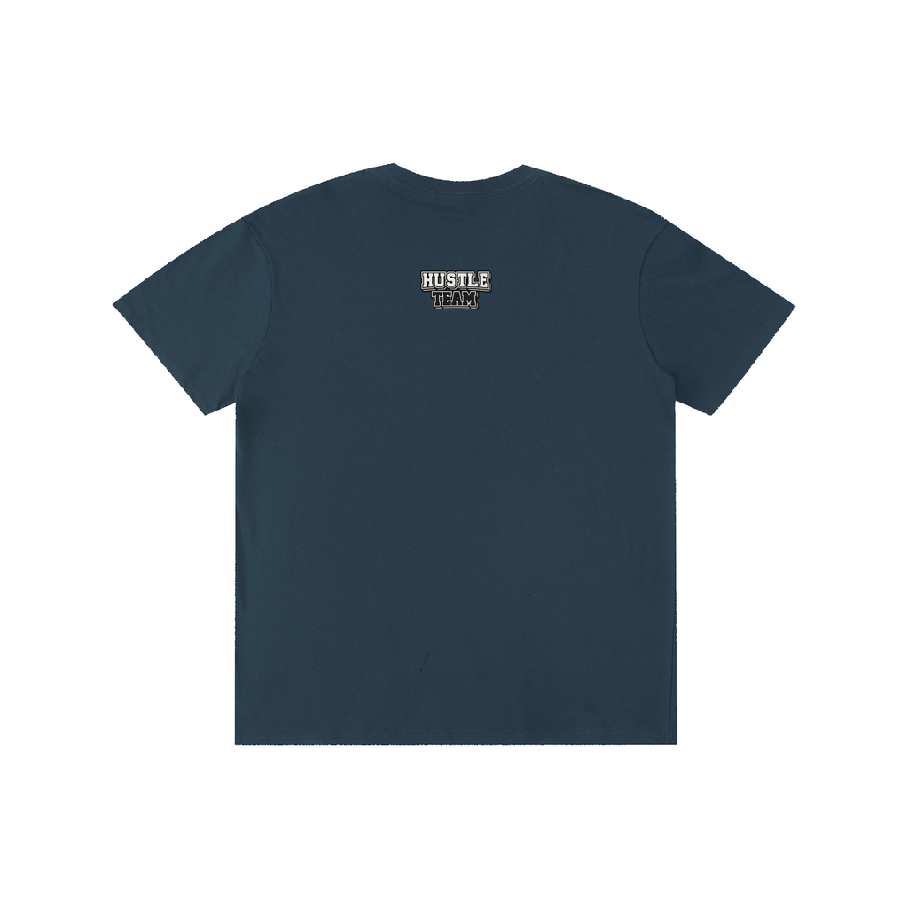 Cotton,Unisex,Shirt