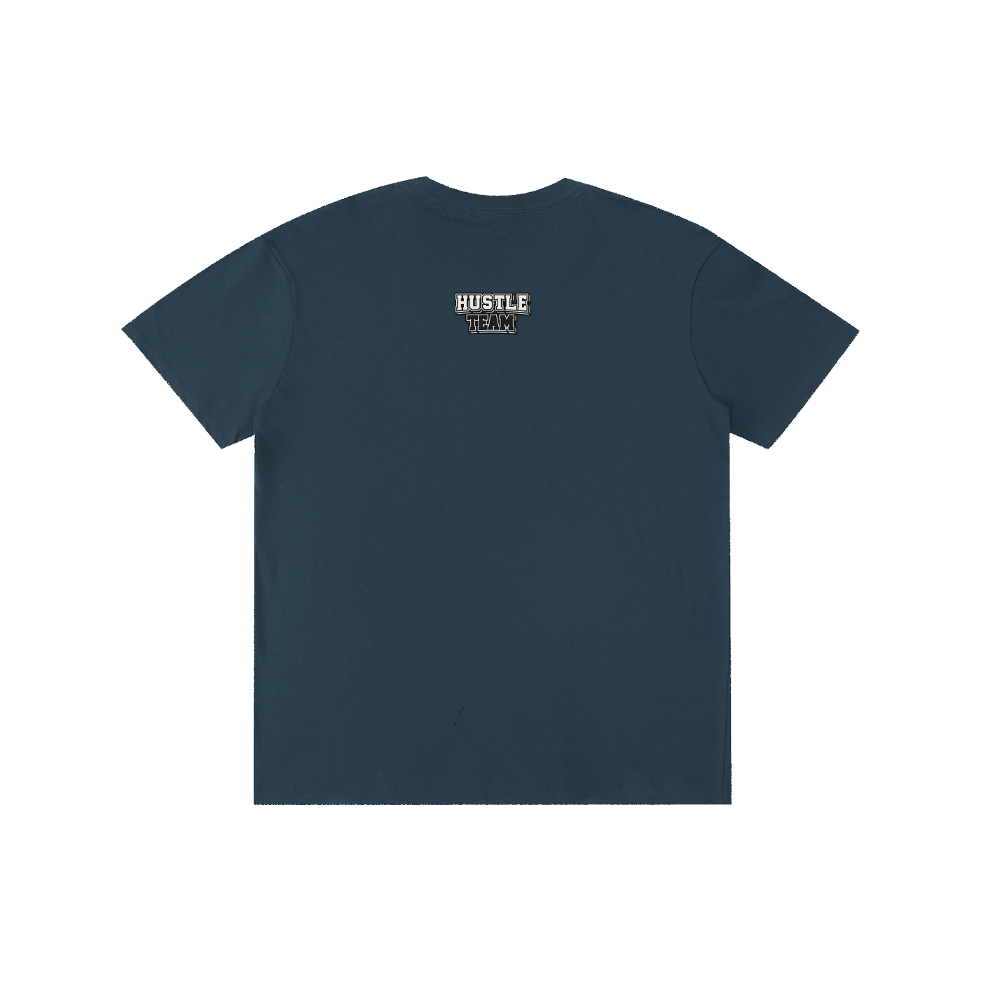 Cotton,Unisex,Shirt