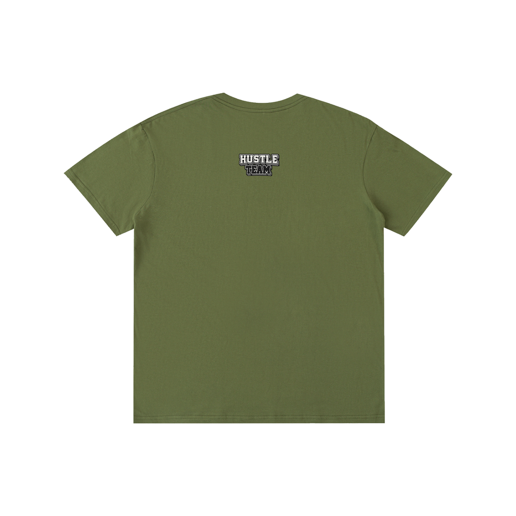 Cotton,Unisex,Shirt