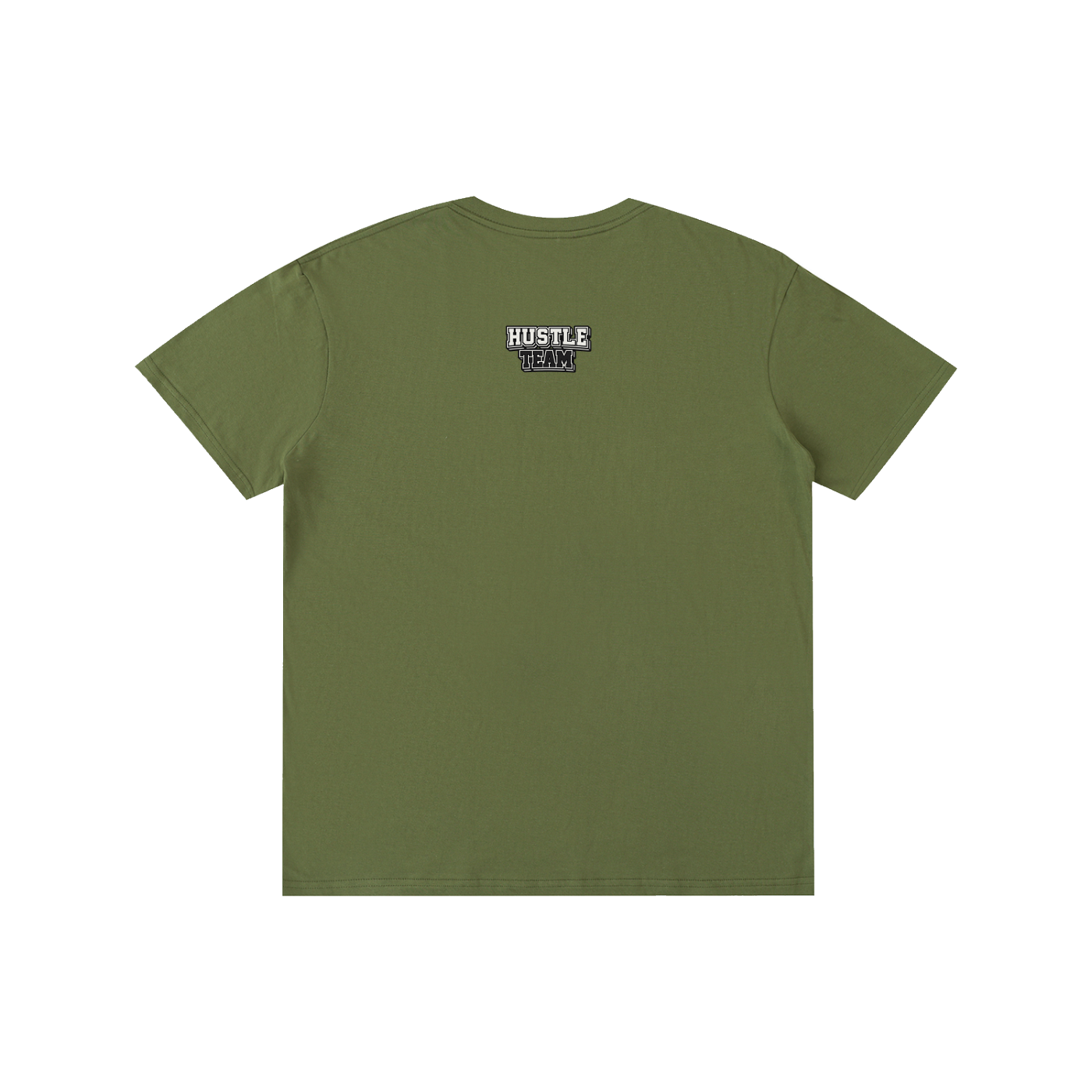 Cotton,Unisex,Shirt