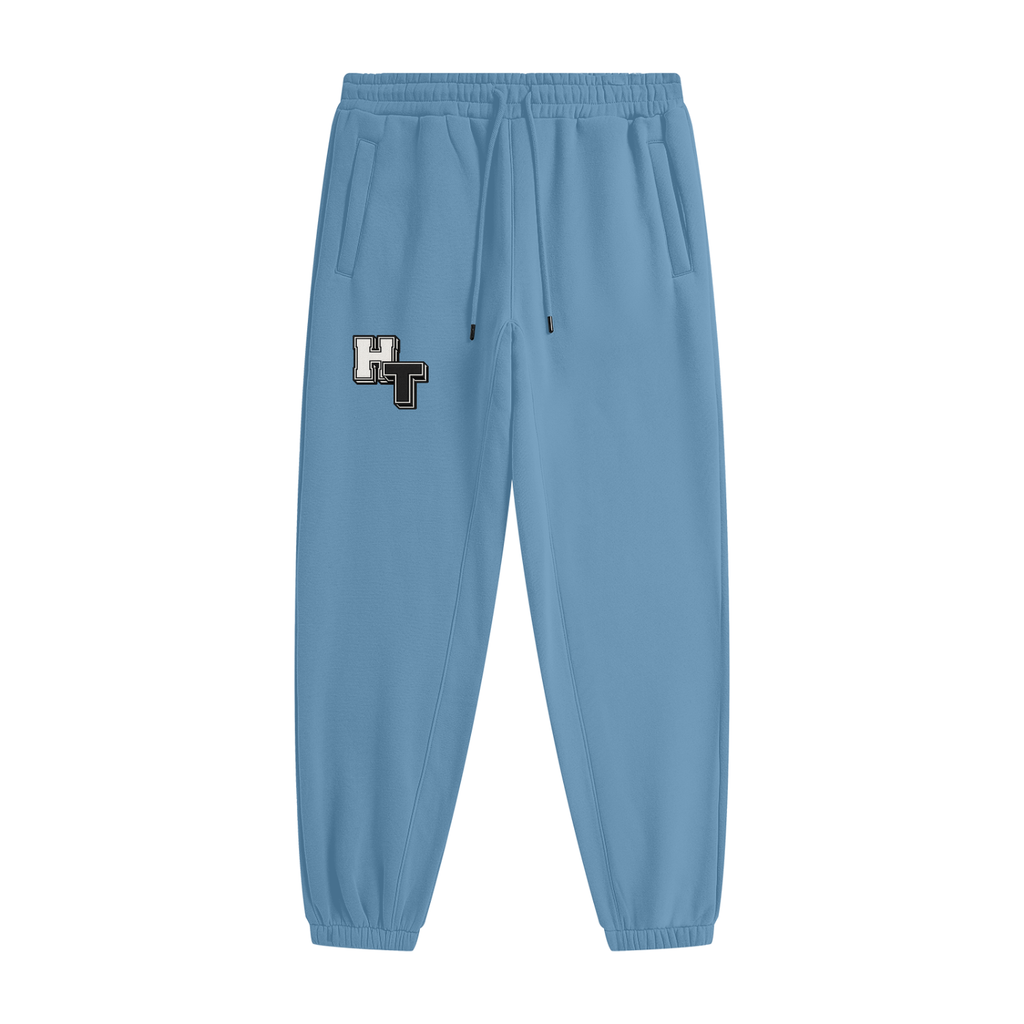 HT Heavyweight Fleece Joggers