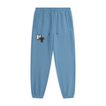 HT Heavyweight Fleece Joggers
