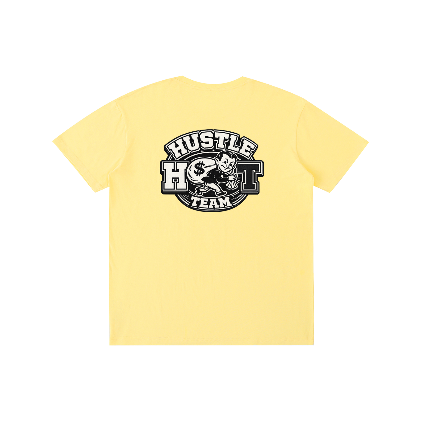 Cotton,Unisex,Shirt
