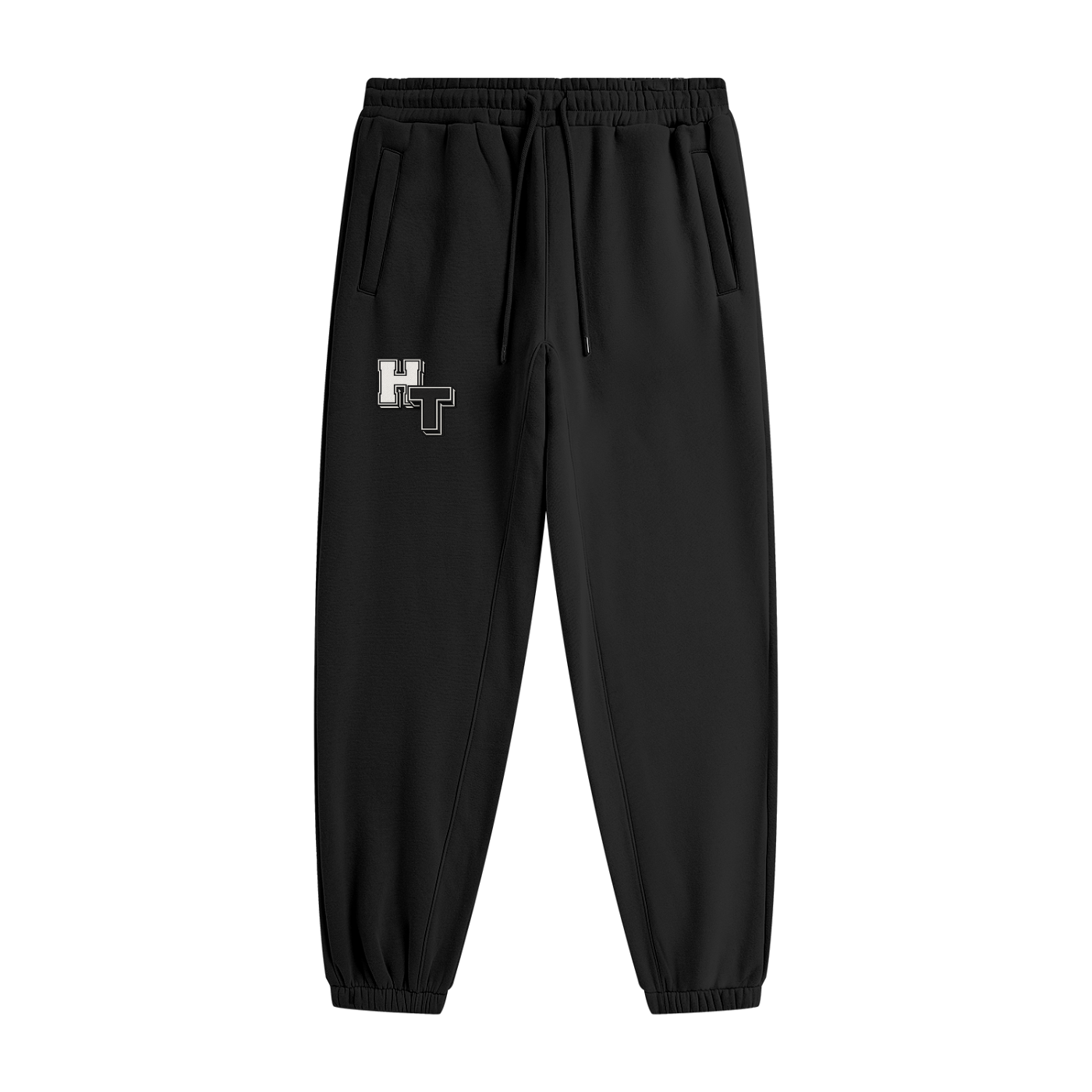 HT Heavyweight Fleece Joggers