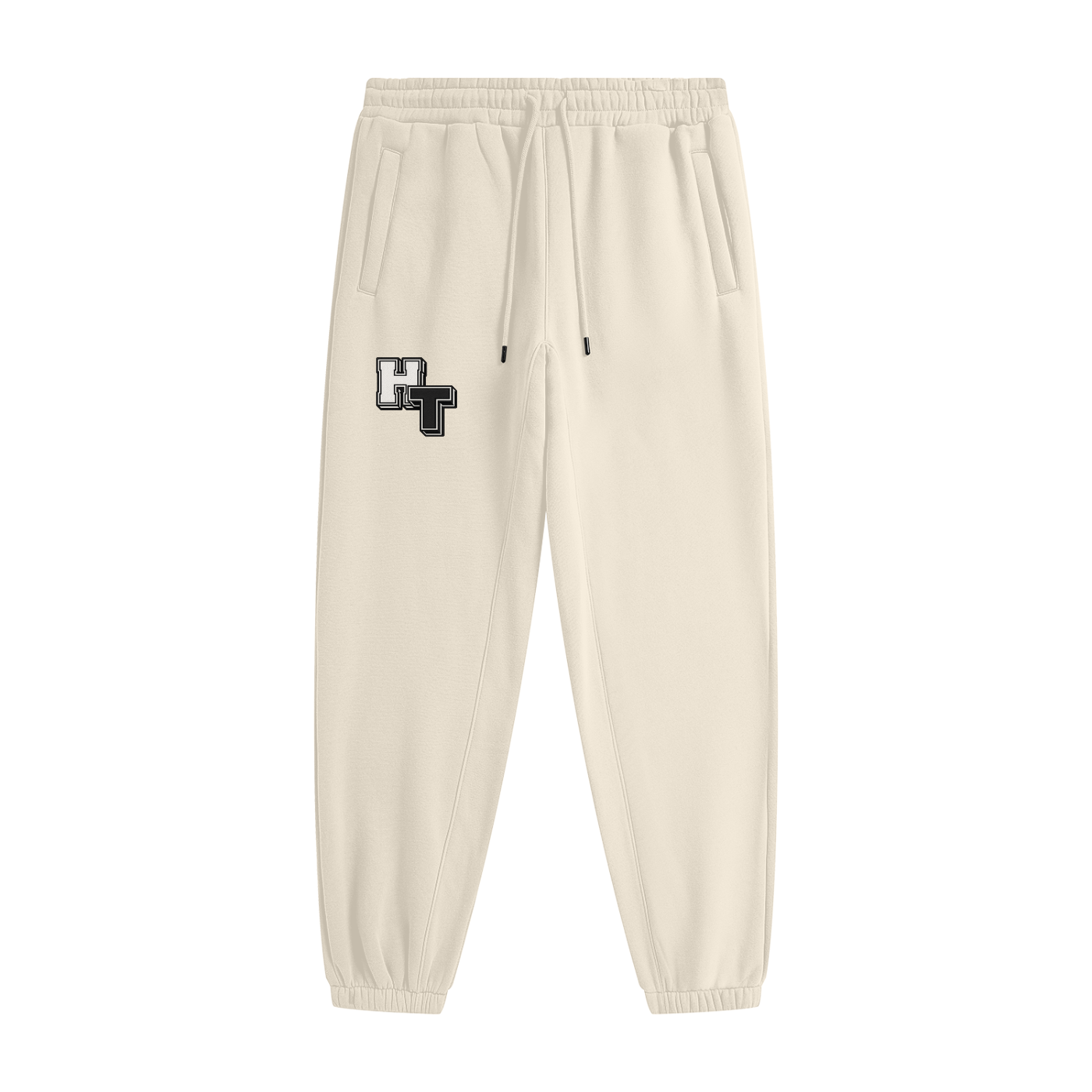 HT Heavyweight Fleece Joggers