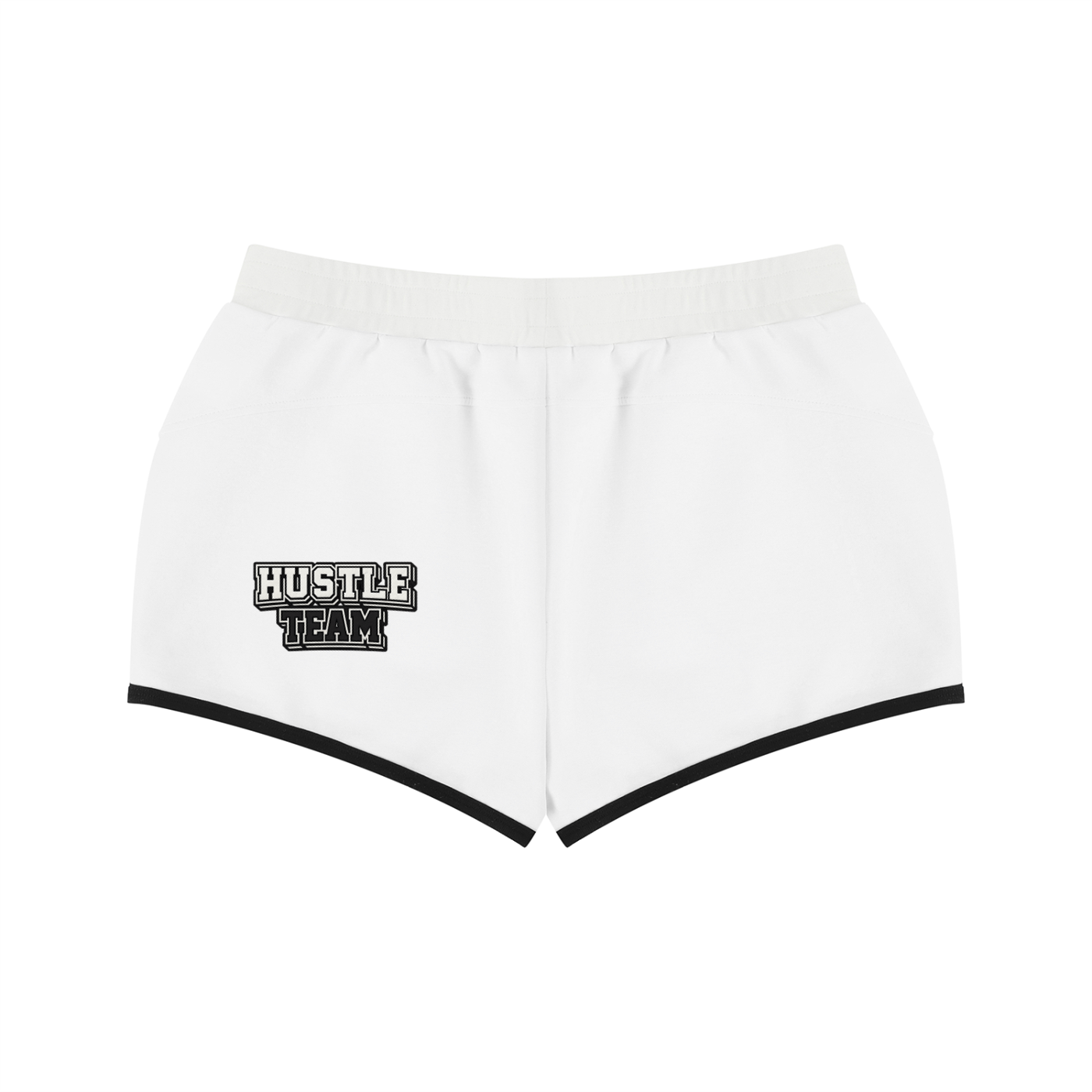 Women,Shorts