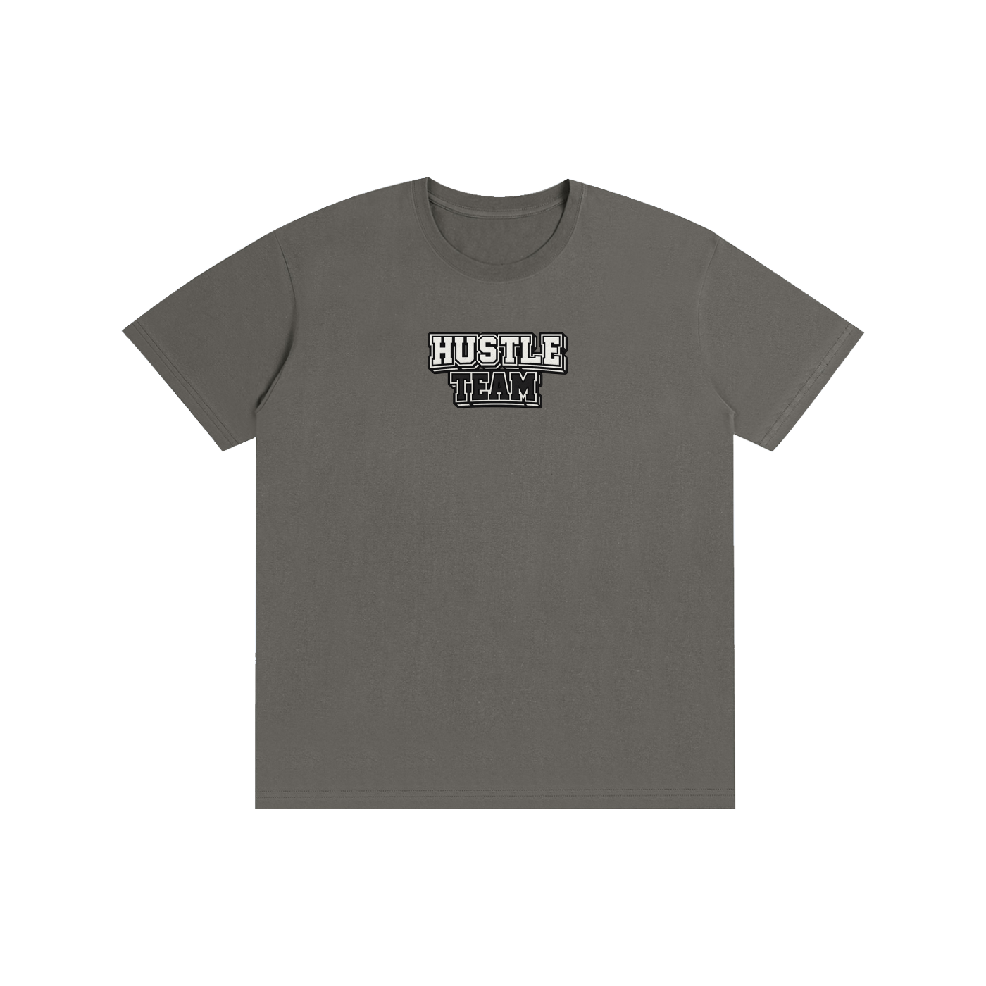 Cotton,Unisex,Shirt