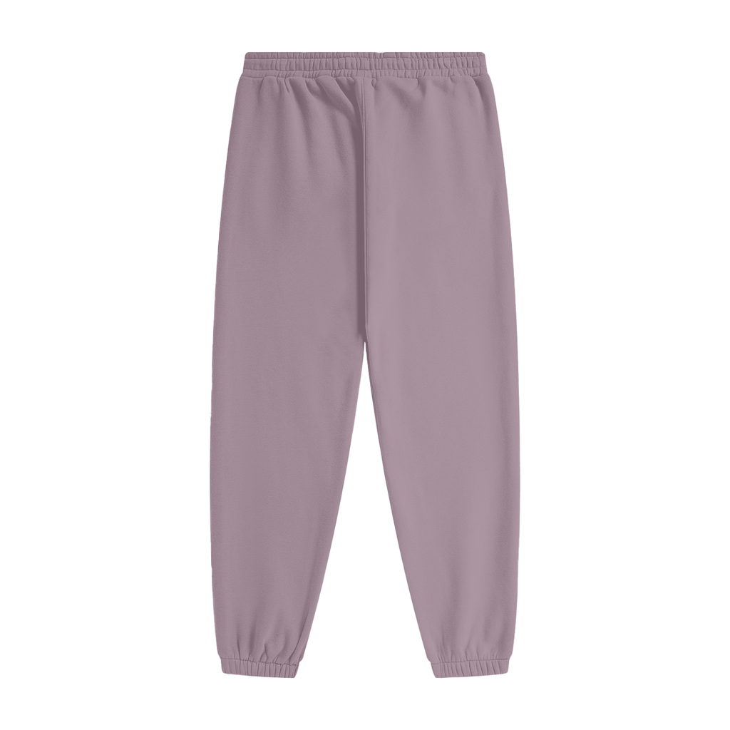 HT Heavyweight Fleece Joggers