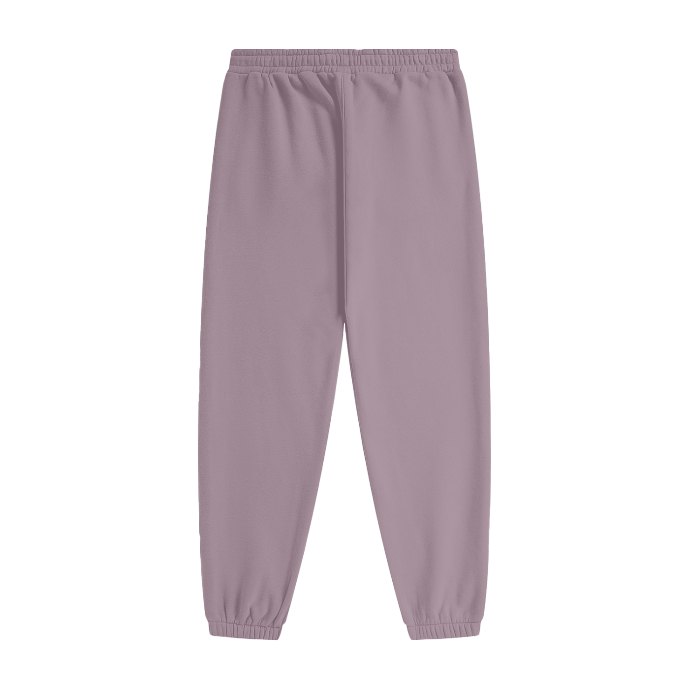 HT Heavyweight Fleece Joggers