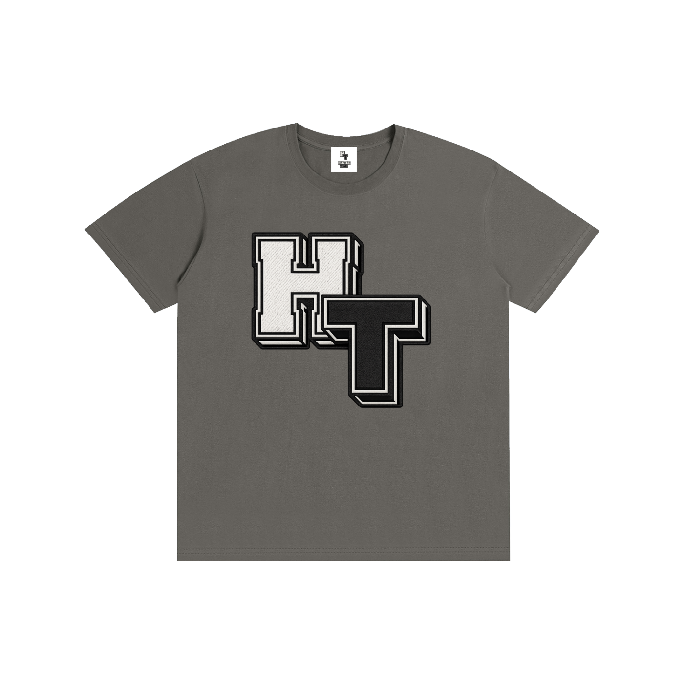Cotton,Unisex,Shirt